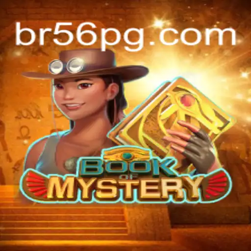 Unveiling the Secrets of BookofMystery: A Journey Through Enchantment