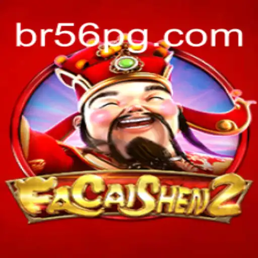 Exploring FaCaiShen2: A Comprehensive Guide