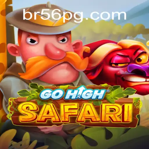 Embark on an Adventure with GoHighSafari