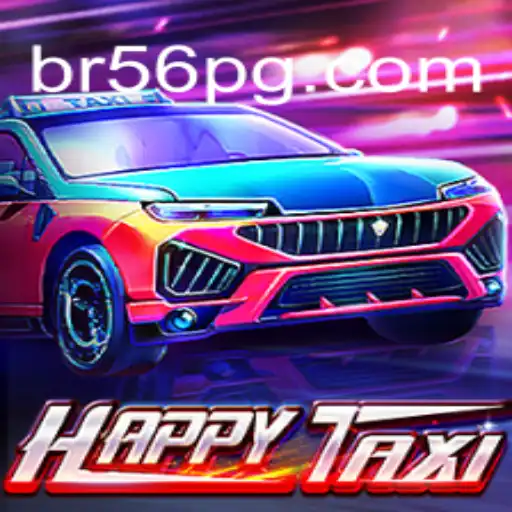 Discover the Thrills of HappyTaxi: A Modern Gaming Experience
