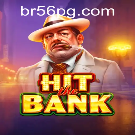 HitTheBank: A Thrilling Adventure in Strategy and Skill