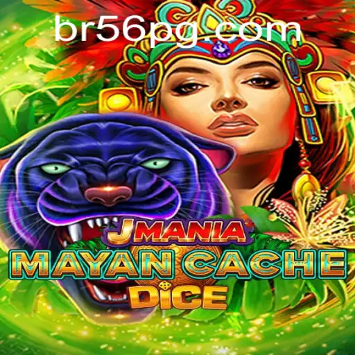 Discover the Thrills of JManiaMayanCacheDice: An Exciting Dice Adventure