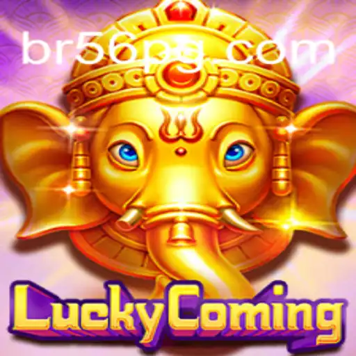 Unveiling LuckyComing: A Modern Twist to Gaming at 56pg.com