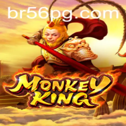Exploring the Epic Adventure of MonkeyKing: A Modern Gaming Phenomenon