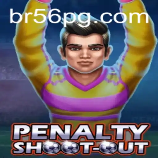 Mastering the PenaltyShootOut Game at 56pg.com