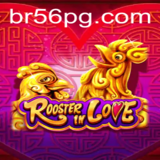 Discovering the World of RoosterInLove: A New Gaming Sensation