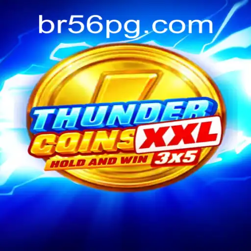 ThunderCoinsXxl: A Comprehensive Guide to the Latest Sensation in Gaming