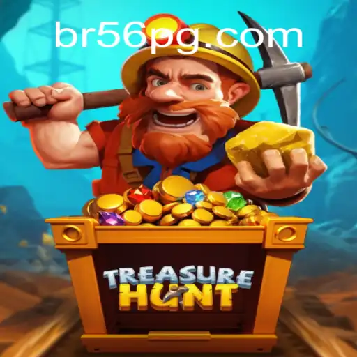 Exploring the Captivating World of TreasureHunt: Rules, Gameplay, and More