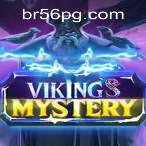 Exploring the World of VikingsMystery: A Comprehensive Guide
