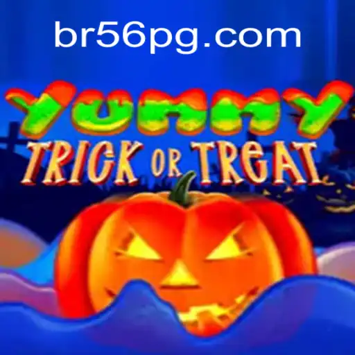 YummyTrickorTreat: A Thrilling Adventure Awaits
